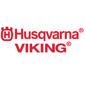 Husqvarna Logo